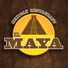 El Maya Mexican Restaurant