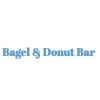 Bagel & Donut Bar