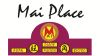 Mai Place Asian Bistro