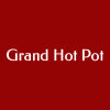 Grand Hot Pot