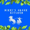 Nikkis Greek Kitchen