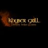 Khyber Grill - Frontier Indian Cuisine