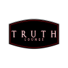 Truth Lounge