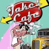Jakes Cafe