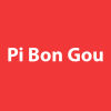 Pi Bon Gou