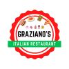 Graziano’s Italian Restaurant