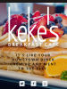 Keke's Breakfast Cafe- Cape Coral