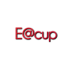E@cup