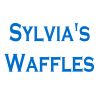 Sylvia's Waffles