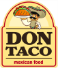Don Taco #1