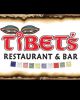 Tibet's Restaurant