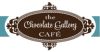 The Chocolate Gallery Cafe