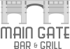 Main Gate Bar & Grill