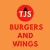 TJ's Burgers and Wings