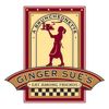Ginger Sue's (Olathe)
