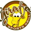 Girafa's Sports Grill