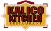 Kalico Kitchen