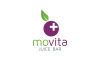 Movita Juice Bar