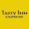 Tasty Inn Express