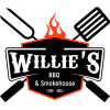 Willies BBQ Smoke House
