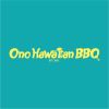 Ono Hawaiian BBQ ONO-#502