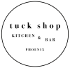 Tuck Shop Kitchen and Bar