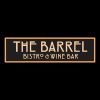 The Barrel Bistro
