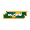 Speedy Stop (Leander Rd)