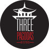 Three Pagodas Bistro