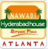 Hyderabad House Atlanta Indian Restaurant