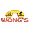 Wong's Chinese Restaurant