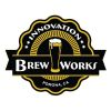 Innovation Brew Works