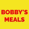 Bobby's Meals