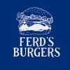 Ferd's Burgers