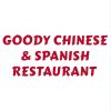 Goody Chinese & Spanish Restaurant