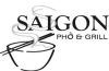 Saigon Pho & Grill