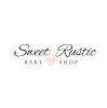 Sweet Rustic Bake Shop