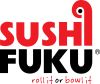 Sushi Fuku