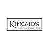 Kincaid's Fish, Chop & Steakhouse