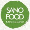 Sano Food (Pembroke)