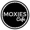 Moxies Cafe (N Tampa St)