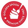 Golden Spoon - Carlsbad