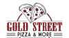Gold Street Pizza & More