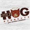 Holy Hog BBQ - Pembroke