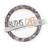 Ruth's Cafe