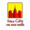 Taco City-The Taco Truck