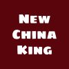 New China King