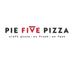 Pie Five Pizza Co