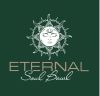 Eternal Soul Bowl
