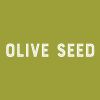 Olive Seed Cafe in Yorba Linda